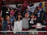 <<->> APASA pentru FOTO la dimensiunea mare <<->> <<->> 2006.05.07 RAPID-Farul (121)